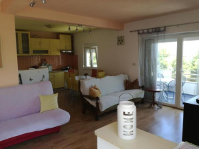 Apartman Mari